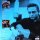 Johnny Cash‎–With His Hot And Blue Guitar/Sings The Songs That Made Him Famous