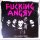 F*cking Angry – ...Still Fucking Angry - Vinyl, LP - M (Mint) Brandneu