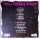 F*cking Angry – ...Still Fucking Angry - Vinyl, LP - M (Mint) Brandneu