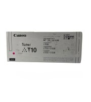 Original Canon "T10" Tonerkartusche...