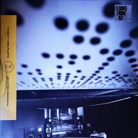Twenty One Pilots – Location Sessions / Limited...