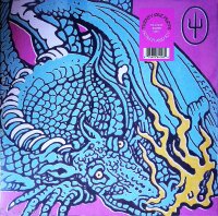 Twenty One Pilots – Scaled And Icy / Limited...