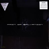 Pain Of Salvation – Be / Limited Edition - Vinyl,...