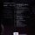 Pain Of Salvation – Be / Limited Edition - Vinyl, LP - M (Mint) Brandneu