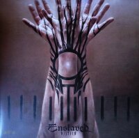 Enslaved – RIITIIR / Limited Edition - Vinyl, LP - NM (Near Mint) wie Neu