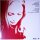 Eivør Pálsdóttir – Eivør Pálsdóttir / Reissue - Vinyl, LP - M (Mint) Brandneu