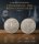 10 DM BRD Gedenkmünze 1995 D – Entdeckung der Röntgenstrahlen / Silber / Sammler