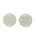 10 DM BRD Gedenkmünze 1995 D – Entdeckung der Röntgenstrahlen / Silber / Sammler