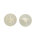 10 DM BRD Gedenkmünze - Der Deutsche Wiederstand 1933 - 1945 / Silber / Sammler
