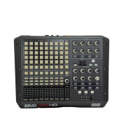 AKAI Professional "APC40" Ableton Perfomance...