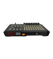 AKAI Professional "APC40" Ableton Perfomance Controller / Top Funktion