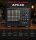 AKAI Professional "APC40" Ableton Perfomance Controller / Top Funktion