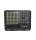 AKAI Professional "APC40" Ableton Perfomance Controller / Top Funktion