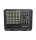 AKAI Professional "APC40" Ableton Perfomance Controller / Top Funktion