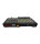 AKAI Professional "APC40" Ableton Perfomance Controller / Top Funktion