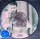 Elvis Presley – The Original U.S. EP Collection No.3 - Vinyl - NM (Near Mint)