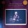 Devin Townsend – Acoustically Inclined, Live In Leeds - Vinyl, LP - M (Mint)