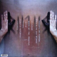 Enslaved – RIITIIR / Limited Edition - Vinyl, 2x LP - M (Mint) Brandneu