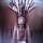 Enslaved – RIITIIR / Limited Edition - Vinyl, 2x LP - M (Mint) Brandneu
