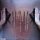 Enslaved – RIITIIR / Limited Edition - Vinyl, 2x LP - M (Mint) Brandneu