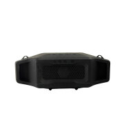 Teufel Rockster "CROSS" Tragbarer Bluetooth-Stereo-Lautsprecher / Wireless / OVP