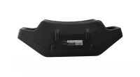 Teufel Rockster "CROSS" Tragbarer Bluetooth-Stereo-Lautsprecher / Wireless / OVP