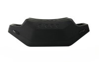 Teufel Rockster "CROSS" Tragbarer Bluetooth-Stereo-Lautsprecher / Wireless / OVP