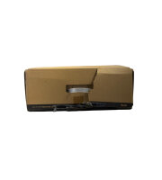 Teufel Rockster "CROSS" Tragbarer Bluetooth-Stereo-Lautsprecher / Wireless / OVP