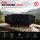 Teufel Rockster "CROSS" Tragbarer Bluetooth-Stereo-Lautsprecher / Wireless / OVP