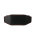 Teufel Rockster "CROSS" Tragbarer Bluetooth-Stereo-Lautsprecher / Wireless / OVP