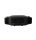 Teufel Rockster "CROSS" Tragbarer Bluetooth-Stereo-Lautsprecher / Wireless / OVP