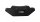 Teufel Rockster "CROSS" Tragbarer Bluetooth-Stereo-Lautsprecher / Wireless / OVP