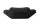 Teufel Rockster "CROSS" Tragbarer Bluetooth-Stereo-Lautsprecher / Wireless / OVP
