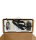 Teufel Rockster "CROSS" Tragbarer Bluetooth-Stereo-Lautsprecher / Wireless / OVP