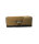 Teufel Rockster "CROSS" Tragbarer Bluetooth-Stereo-Lautsprecher / Wireless / OVP