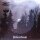 Darkthrone – Panzerfaust / Limited Edition / Picture Disc - Vinyl, LP - M (Mint)