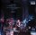 Stefan Waggershausen & Band ‎– Live: Mitten Ins Herz  - Vinyl, LP - M (Mint)