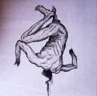 Paramnesia, Ultha – Paramnesia / Ultha - Vinyl, LP...