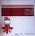 Mr. Oizo – Flat Beat - Vinyl, LP - M (Mint) Brandneu