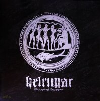 Helrunar / Árstíðir Lífsins...