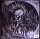 Mayhem – Atavistic Black Disorder / Kommando / Ltd Ed. - Vinyl, LP - M (Mint)