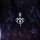 Wardruna – Kvitravn - Vinyl, LP - M (Mint) Brandneu