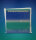 The Second Step: Chapter One - Treasure - So Jung Hwan / K-Pop / Musik CD / Neu