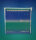The Second Step: Chapter One - Treasure - Haruto / K-Pop / Musik CD / Neu