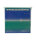 The Second Step: Chapter One - Treasure - Haruto / K-Pop / Musik CD / Neu
