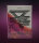 Tempest - The Calm Before the Storm / Pink & Orange Ver. / K-Pop / Musik CD /Neu