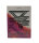 Tempest - The Calm Before the Storm / Pink & Orange Ver. / K-Pop / Musik CD /Neu