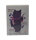 SAY MY NAME - 1st EP Album / Musik CD / Fotobuch / Fotokarten etc. / K-Pop / Neu