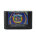 Tiny Toon"Busters Hidden Treasure" /Sega Mega Drive /inkl. Anleitung /Retro /OVP