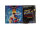 Street Fighter 2 - Special Champion Edit. /Sega Mega Drive /inkl. Anleitung /OVP